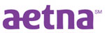 Aetna Insurance