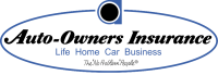 Auto Owners Insurance