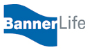 Banner Life Insurance