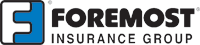 Foremost Insurance Group