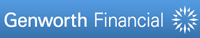 Genworth Financial