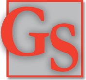 Gardner-Strayer Insurance