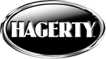 Hagerty Insurance
