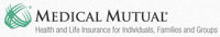 Medical Mutual