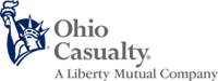 Ohio Casualty