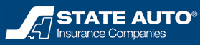 State Auto Insurance Companies